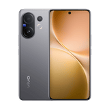 vivo V60 5G
