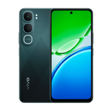 vivo Y31 5G