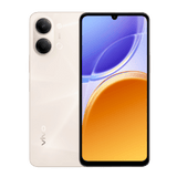 vivo Y21 5G