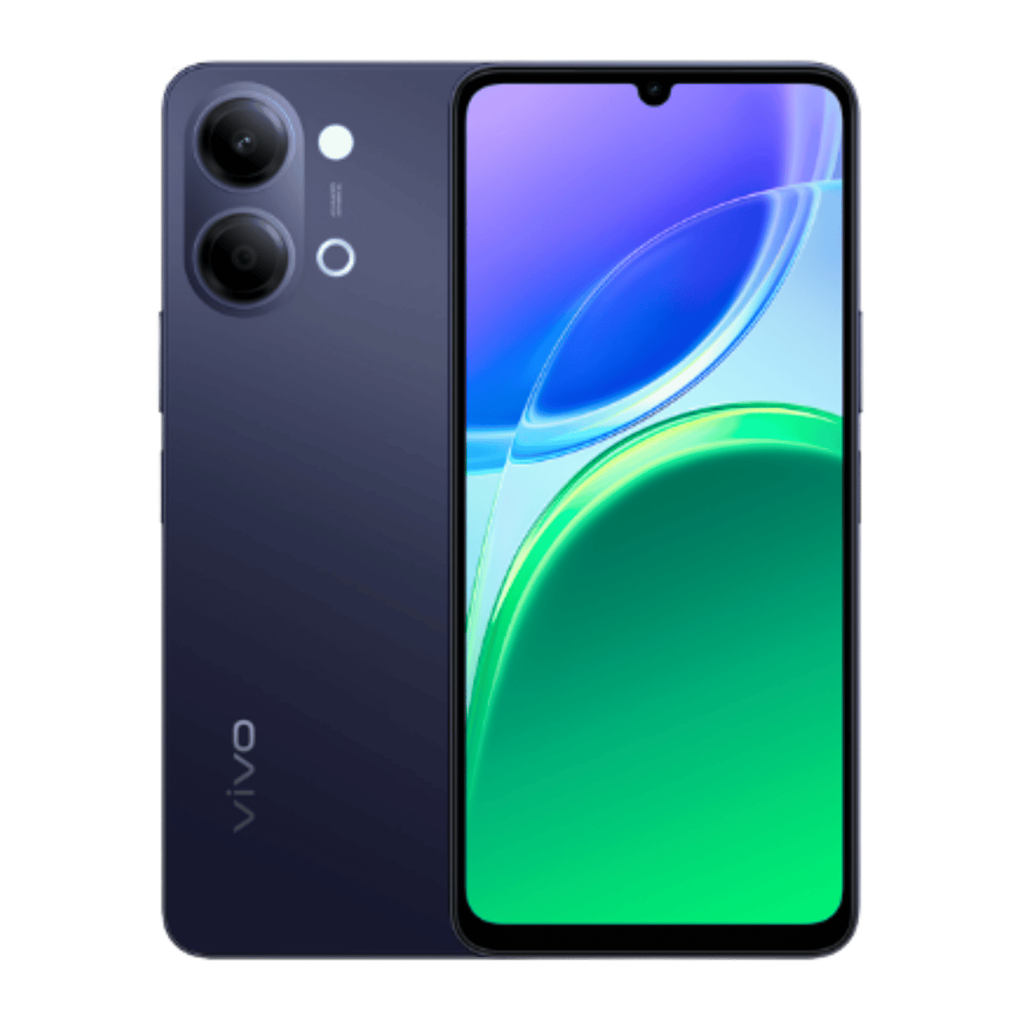 vivo Y11 5G