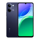 vivo Y11 5G