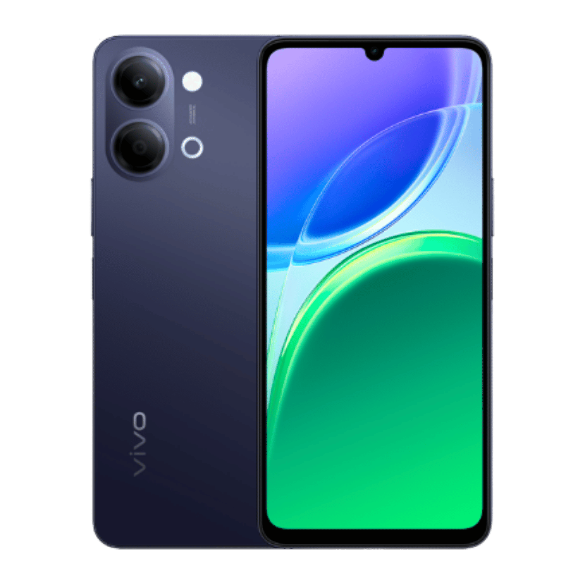 vivo Y11 5G