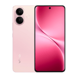 vivo V60 Lite 5G