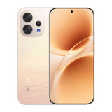 vivo V70 5G