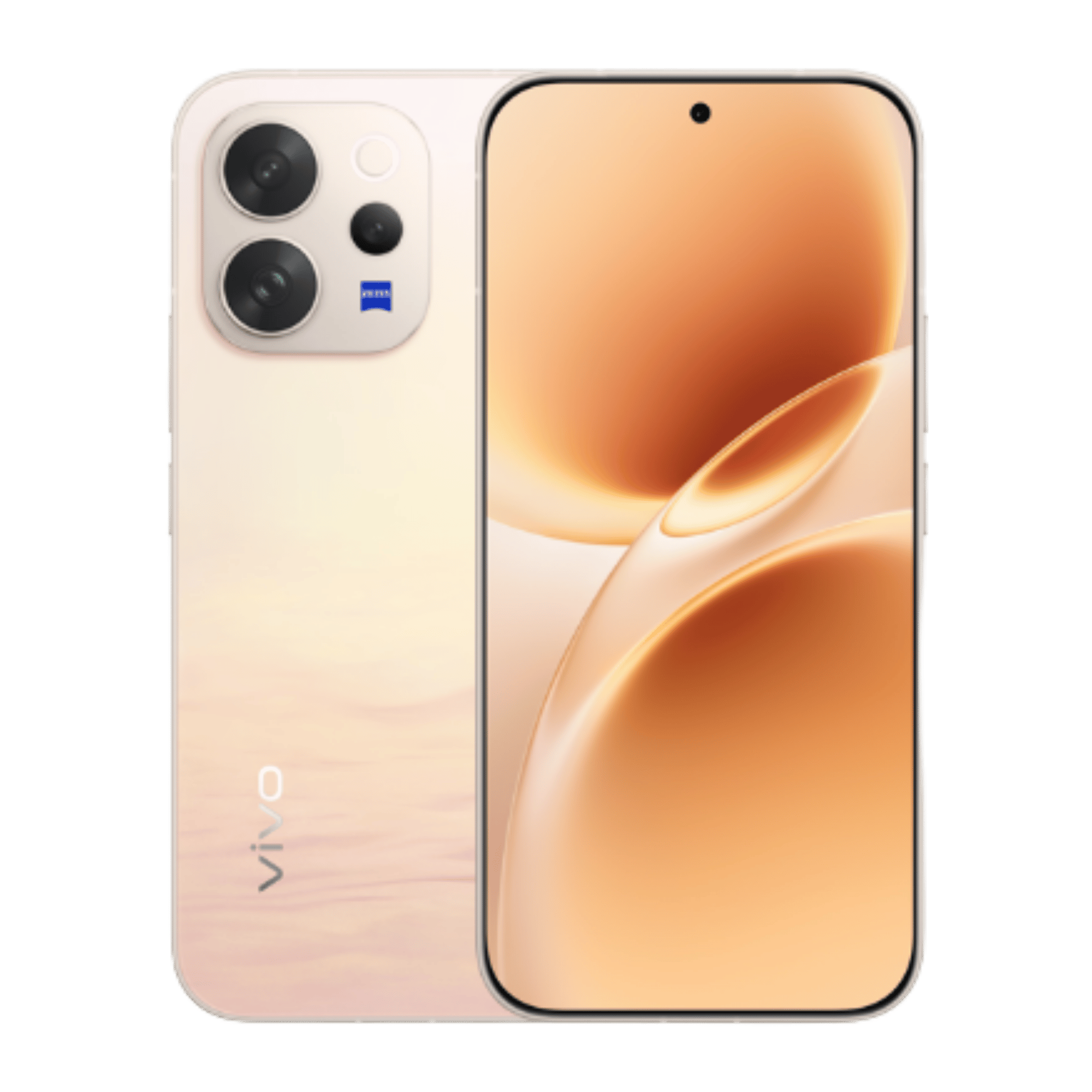 vivo V70 5G
