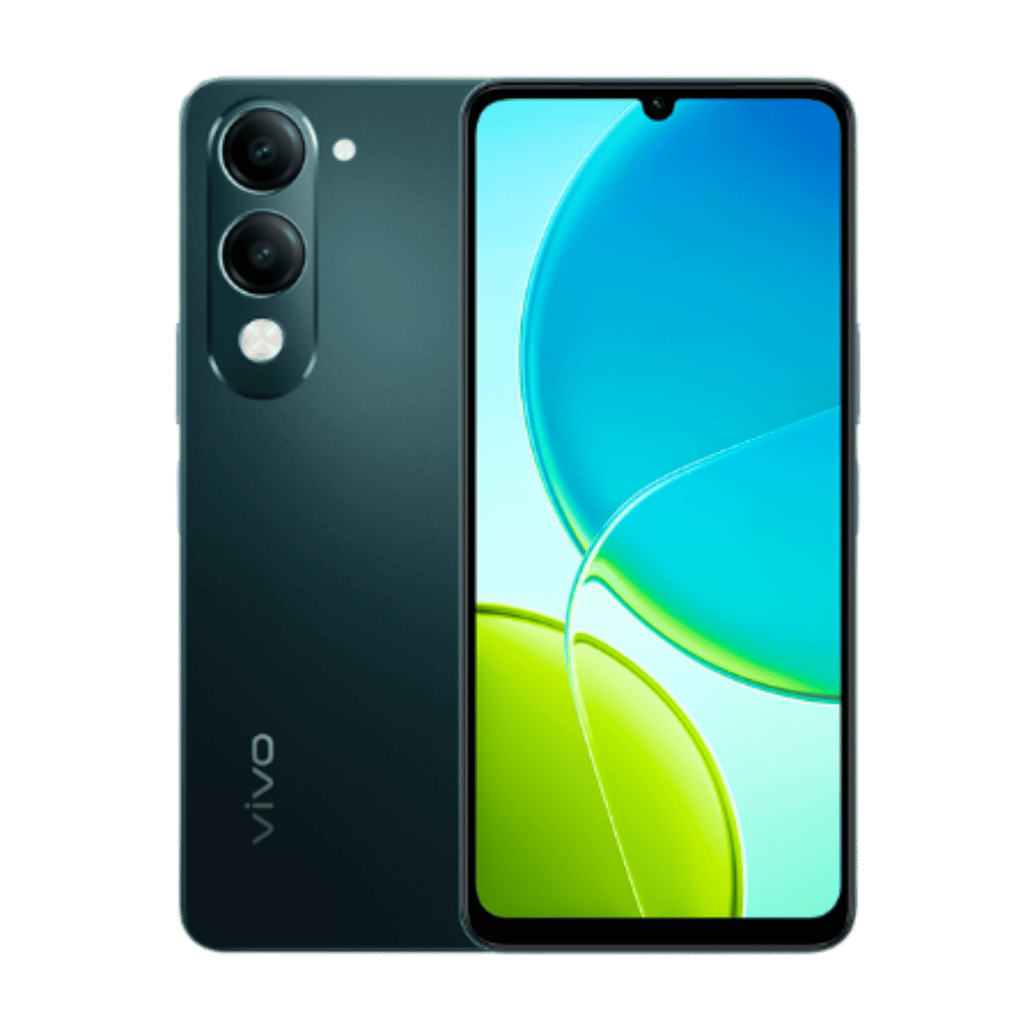 vivo Y29t 5G