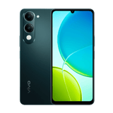 vivo Y29t 5G
