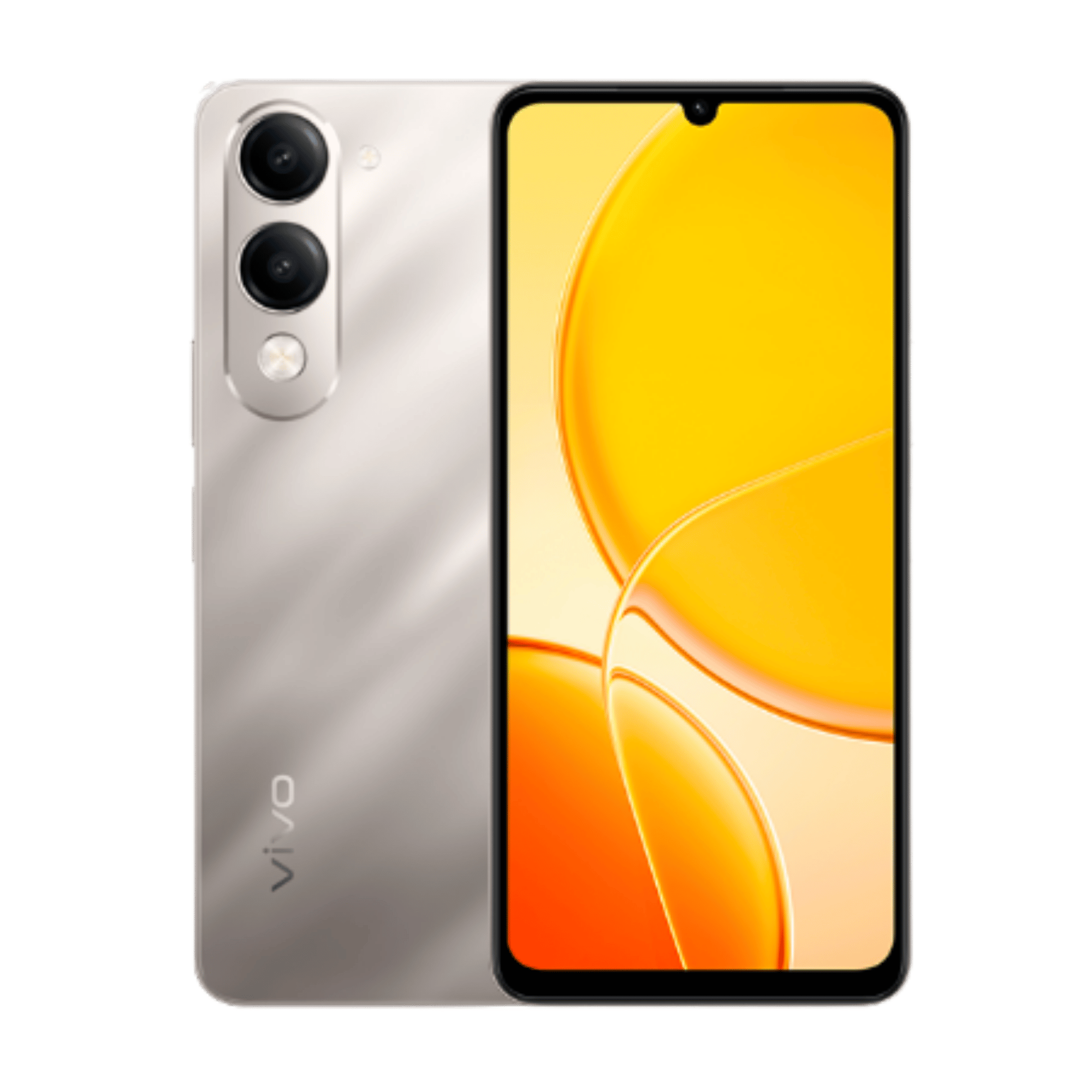 vivo Y29S 5G