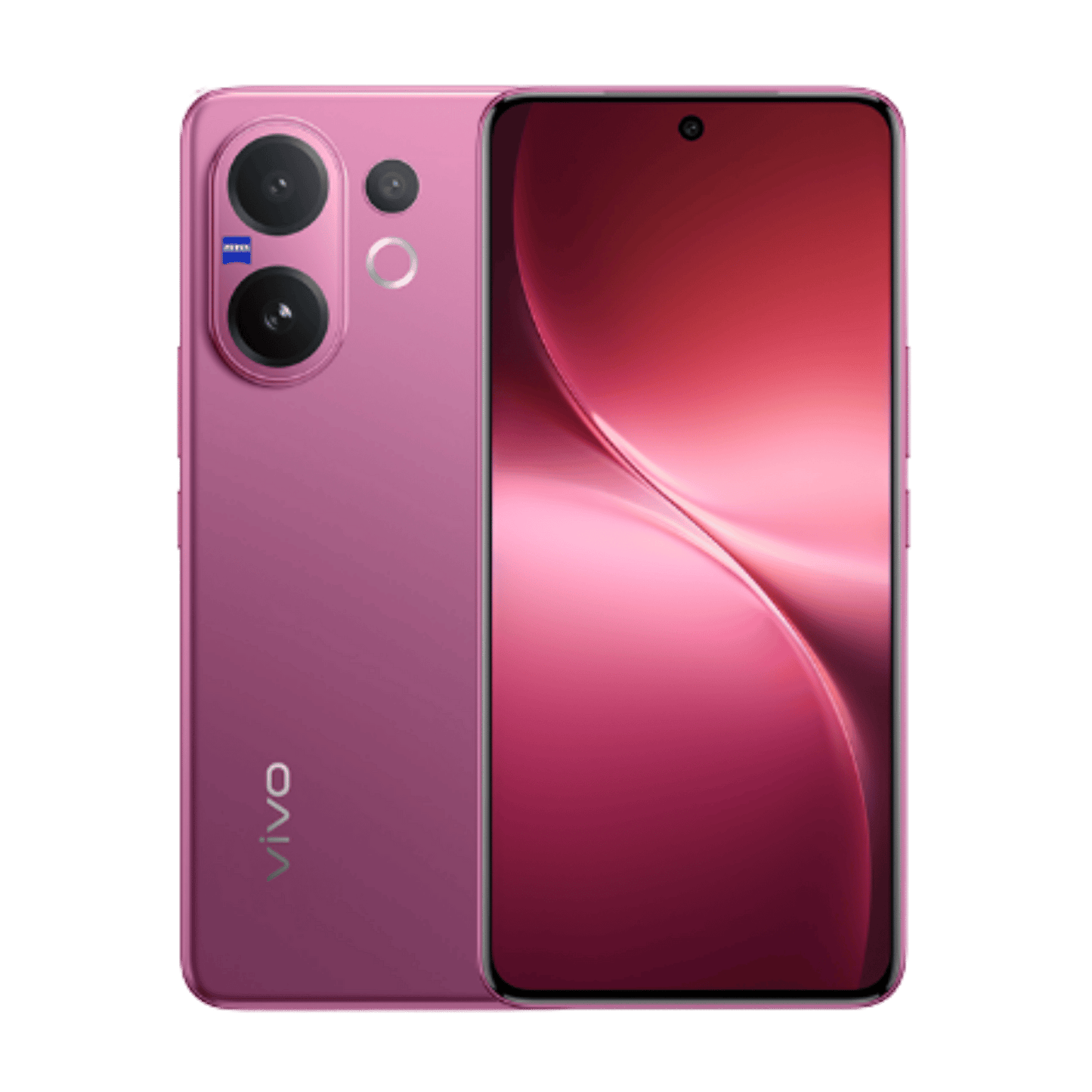 vivo V60 5G