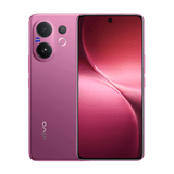 vivo V60 5G