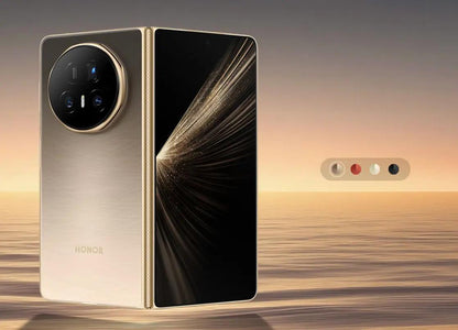 HONOR Magic V5 5G