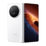 HONOR Magic V6 5G