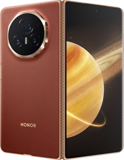 HONOR Magic V3 5G