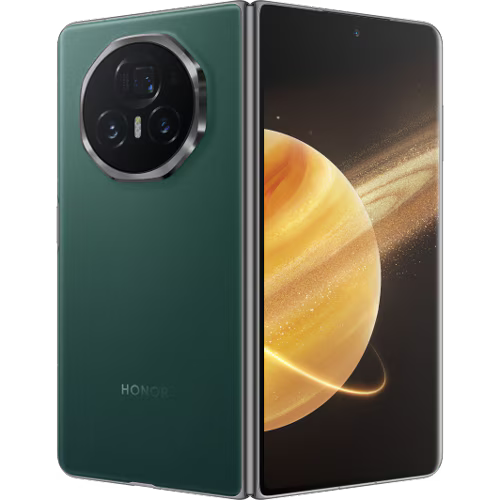 HONOR Magic V3 5G