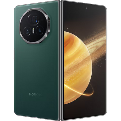HONOR Magic V3 5G