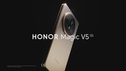 HONOR Magic V5 5G